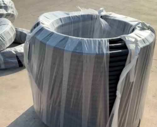 客戶反饋好評(píng)四